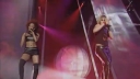 Europe_Music_Awards__-03547.jpg