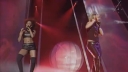 Europe_Music_Awards__-03549.jpg