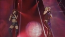 Europe_Music_Awards__-03550.jpg