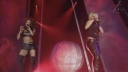 Europe_Music_Awards__-03551.jpg