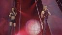 Europe_Music_Awards__-03557.jpg