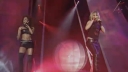 Europe_Music_Awards__-03563.jpg