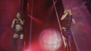 Europe_Music_Awards__-03564.jpg