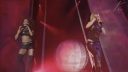 Europe_Music_Awards__-03565.jpg