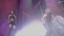 Europe_Music_Awards__-03572.jpg