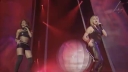 Europe_Music_Awards__-03575.jpg