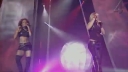 Europe_Music_Awards__-03583.jpg