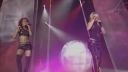 Europe_Music_Awards__-03584.jpg