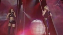 Europe_Music_Awards__-03586.jpg