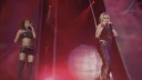 Europe_Music_Awards__-03587.jpg