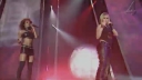 Europe_Music_Awards__-03592.jpg