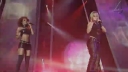 Europe_Music_Awards__-03593.jpg