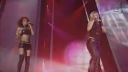 Europe_Music_Awards__-03594.jpg