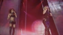 Europe_Music_Awards__-03595.jpg