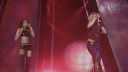 Europe_Music_Awards__-03596.jpg