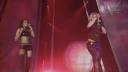 Europe_Music_Awards__-03597.jpg