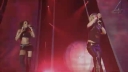 Europe_Music_Awards__-03598.jpg