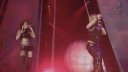 Europe_Music_Awards__-03599.jpg