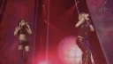 Europe_Music_Awards__-03600.jpg