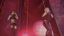 Europe_Music_Awards__-03601.jpg