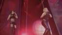 Europe_Music_Awards__-03602.jpg