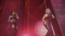 Europe_Music_Awards__-03605.jpg