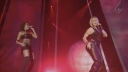Europe_Music_Awards__-03606.jpg