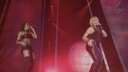Europe_Music_Awards__-03607.jpg