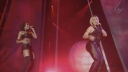 Europe_Music_Awards__-03608.jpg