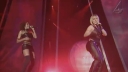 Europe_Music_Awards__-03610.jpg