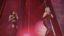Europe_Music_Awards__-03611.jpg