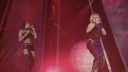 Europe_Music_Awards__-03612.jpg