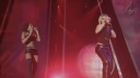 Europe_Music_Awards__-03613.jpg