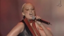 Europe_Music_Awards__-03615.jpg