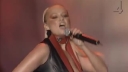 Europe_Music_Awards__-03616.jpg