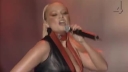 Europe_Music_Awards__-03617.jpg