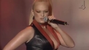 Europe_Music_Awards__-03622.jpg