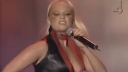 Europe_Music_Awards__-03628.jpg