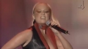 Europe_Music_Awards__-03629.jpg