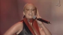 Europe_Music_Awards__-03630.jpg