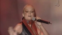 Europe_Music_Awards__-03633.jpg