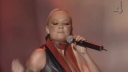 Europe_Music_Awards__-03634.jpg