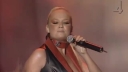 Europe_Music_Awards__-03635.jpg