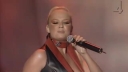 Europe_Music_Awards__-03636.jpg