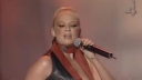 Europe_Music_Awards__-03637.jpg