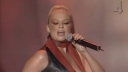 Europe_Music_Awards__-03638.jpg