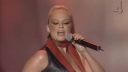 Europe_Music_Awards__-03639.jpg