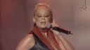 Europe_Music_Awards__-03640.jpg