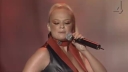 Europe_Music_Awards__-03641.jpg
