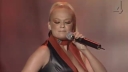 Europe_Music_Awards__-03642.jpg